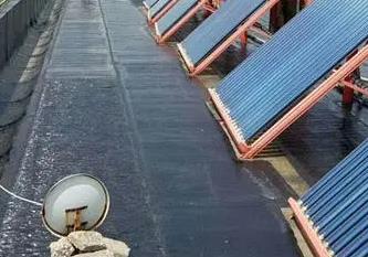 吉木乃测漏水多少钱